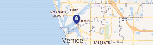 Nippino Villa Quadplex Apartment