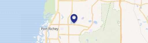 Versatile Land with Commercial Potential