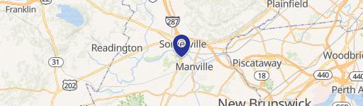 Turnkey Medical Suite Ready Now