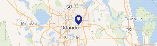 Modern Warehouse/Flex Space Available