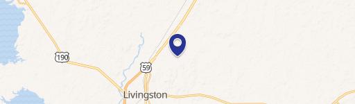 Country Home on Expansive Acres