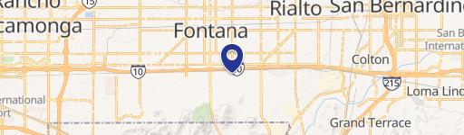 Vacant Land with Storage Structure