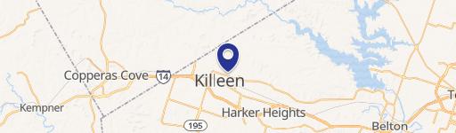 Office or Daycare Opportunity