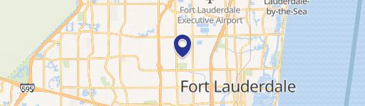 Single Tenant NNN Lease Property