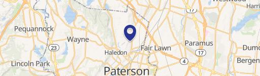 Hawthorne Two-Family Home For Rent