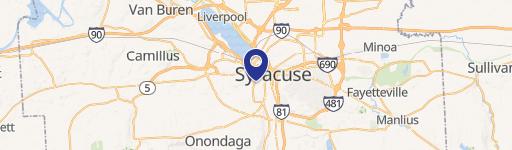 Updated Multifamily Property For Sale