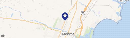 Retail/Office Space on US-24