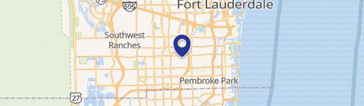 Prime Commercial Taft Street Property