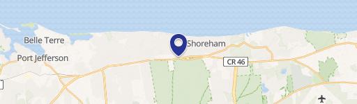 Commercial Building in Rocky Point