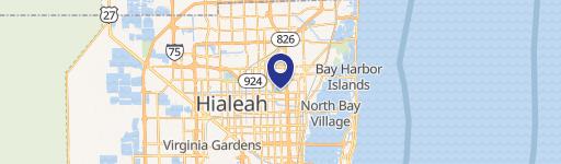 Miami Mixed-Use Investment Opportunity