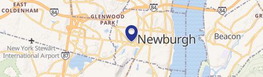 Profitable Commercial Building For Sale