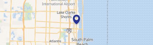 Renovated Boutique Short Term Rental