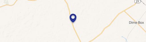 18.98 Acres Ag-Exempt Multi-Use Land