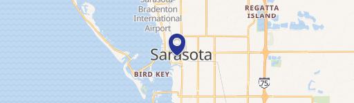 Laurel Park Triplex Investment Opportunity