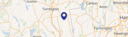 Updated One-Bedroom Unit For Rent