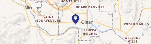 Remodeled Two-Unit Apartment Building