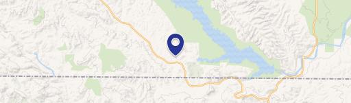 Sustainable Ranch with Commercial Zoning