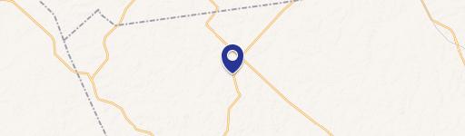 146 Acres Near Brenham