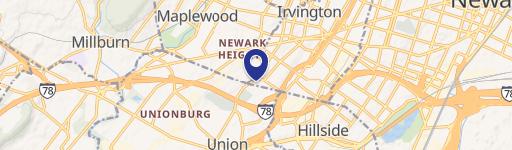 One Bedroom Apartment For Rent