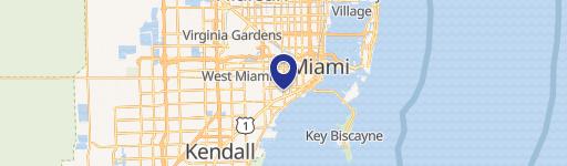 Retail Plaza in Prime Location