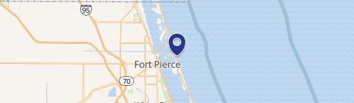 Oceanfront Four-Unit Apartment Building