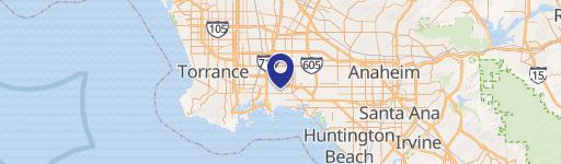 Long Beach Commercial Investment Opportunity