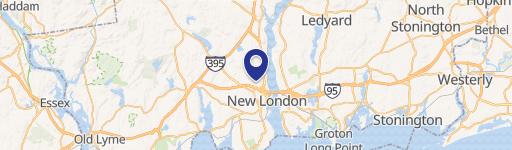 Warehouse Space For Lease