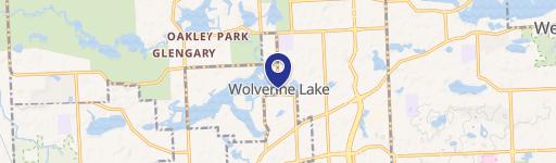 Commercial Land Redevelopment Opportunity