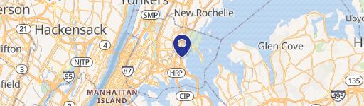 Country Club Brick Triplex