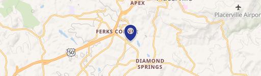 4350 Golden Ctr Dr, Unit 1