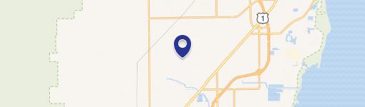 5 Acres Future Corner Lot