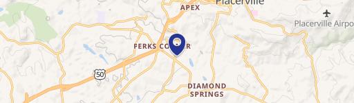 4278 Golden Ctr Dr, Unit 100