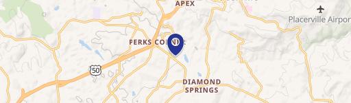 4360 Golden Ctr Dr, Unit 2