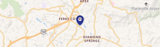 4370 Golden Ctr Dr, Unit 3