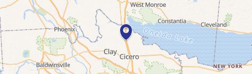 Development Opportunity Near Micron