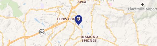 4340 Golden Ctr Dr, Unit 4