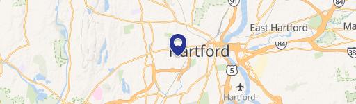 Renovated Three-Family Property in Hartford