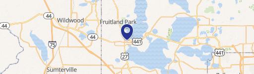 Historic Victorian on Main Street