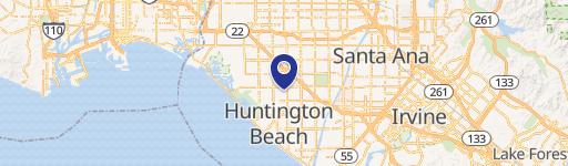 Huntington Beach Multifamily Investment Opportunity