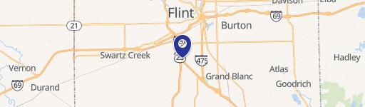 Medical Office Investment Opportunity