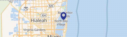 Coastal Condominiums with Redevelopment Potential