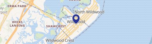 Wildwood Restaurant and Banquet Hall