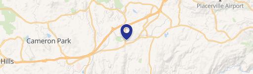 1205 Greenstone Cutoff Rd