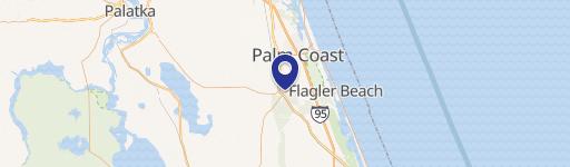 Storage Unit For Rent