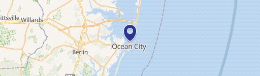 Updated Multi-Unit Property and Buildable Lot