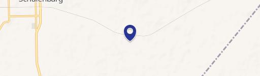 Cleared Acreage Ready to Build