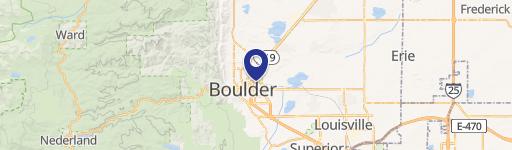 High-Visibility Fitness/Medical Space Available