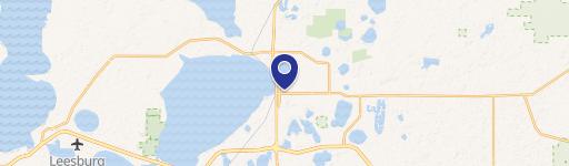 Turnkey Assisted Living Facility