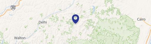 Roxbury Farmhouse and Agricultural Land