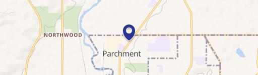 24-Unit Apartment Complex For Sale